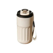 450ml Termo Mug