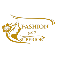 fashionsuperior.co.uk logo 