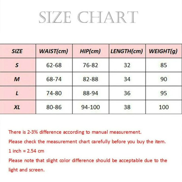 2019 Women's High Waist Camouflage Fitness Shorts