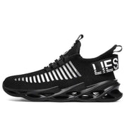 Men's Running Sneakers