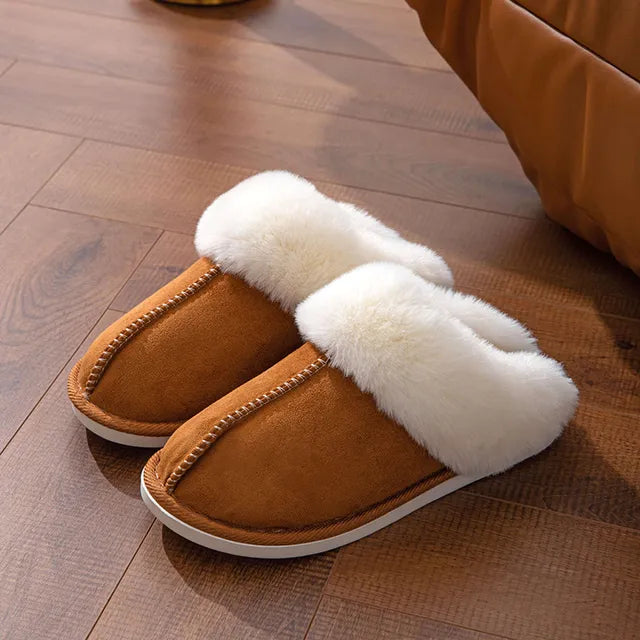 Sole House Shoes Slides