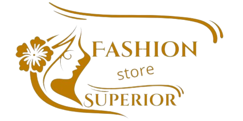 Fashionsuperior.co.uk logo