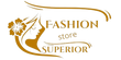 Fashionsuperior.co.uk logo