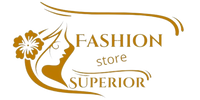 Fashionsuperior.co.uk logo