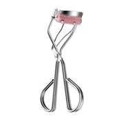 Eyelash Curler Comb