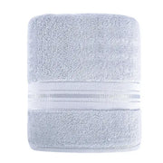 Absorbent Bath Towel