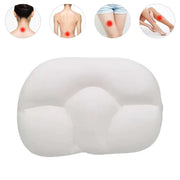 All-Round Sleep Pillow