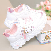 Outdoor Casual Running Shoes