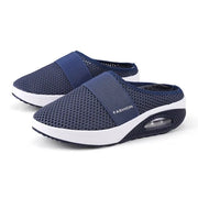 Comfortable Walking Shoes